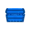 bonus icon