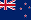 en-NZ