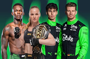 Sport